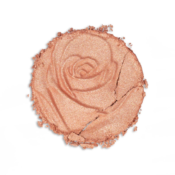 Physicians Formula Rosé All Day Petal Glow | Petal Pink