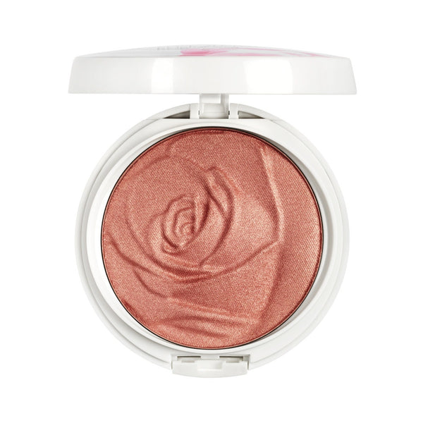 Physicians Formula Rosé All Day Petal Glow | Shimmering Rose