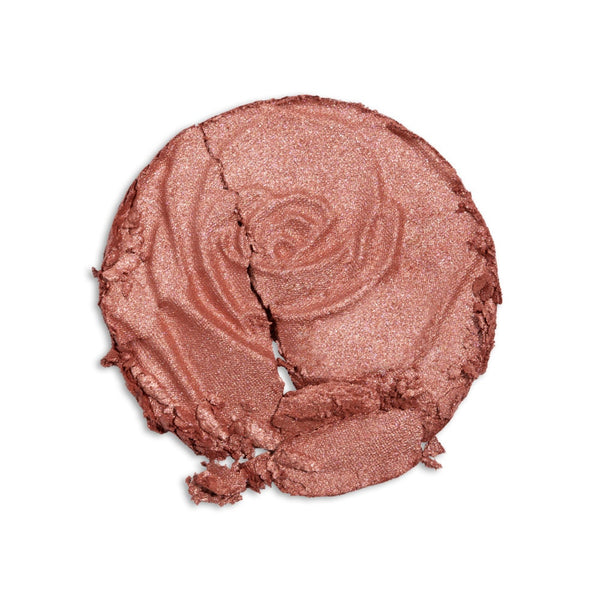 Physicians Formula Rosé All Day Petal Glow | Shimmering Rose