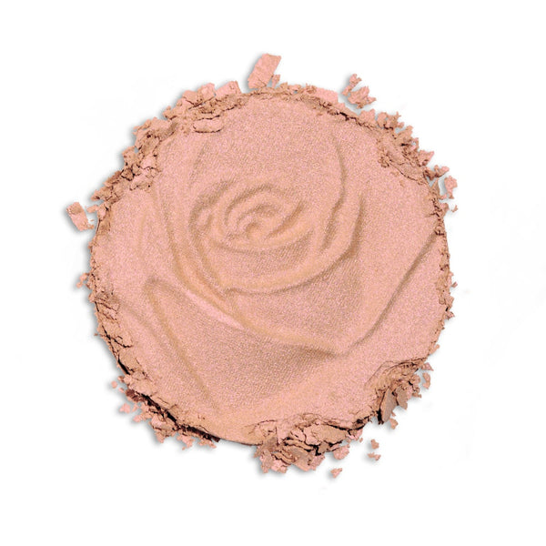 Physicians Formula Rosé All Day Petal Glow | Soft Petal