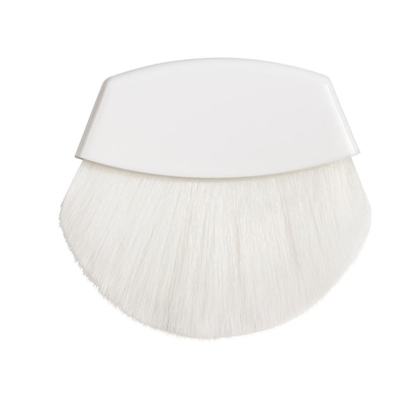 Physicians Formula Rosé All Day Petal Glow | Soft Petal