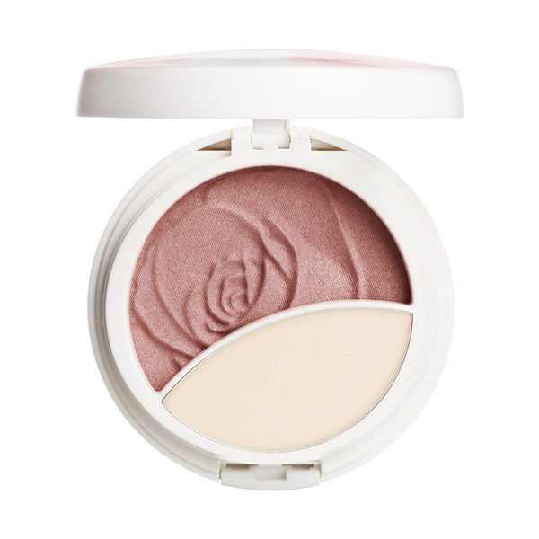 Physicians Formula Rosé All Day Set & Glow | Brightening Rose