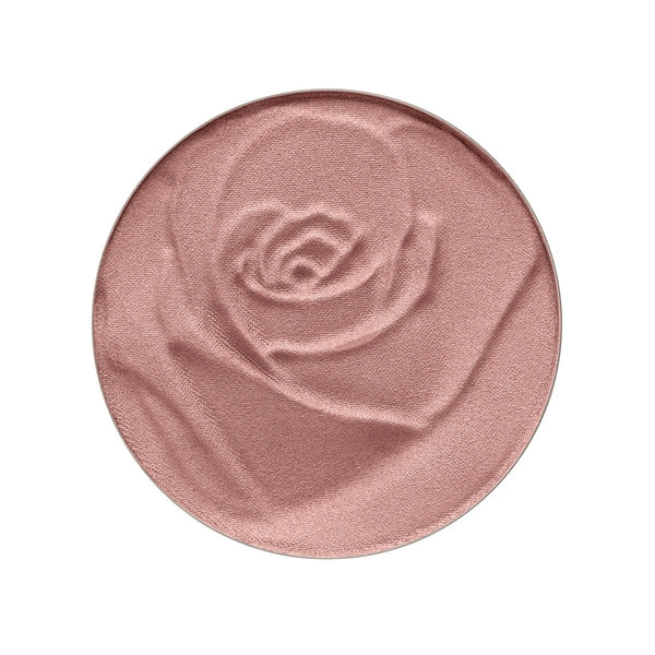 Physicians Formula Rosé All Day Set & Glow | Brightening Rose