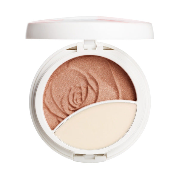 Physicians Formula Rosé All Day Set & Glow | Sunlit Glow