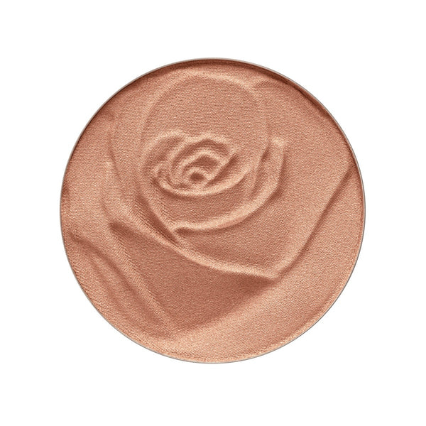 Physicians Formula Rosé All Day Set & Glow | Sunlit Glow