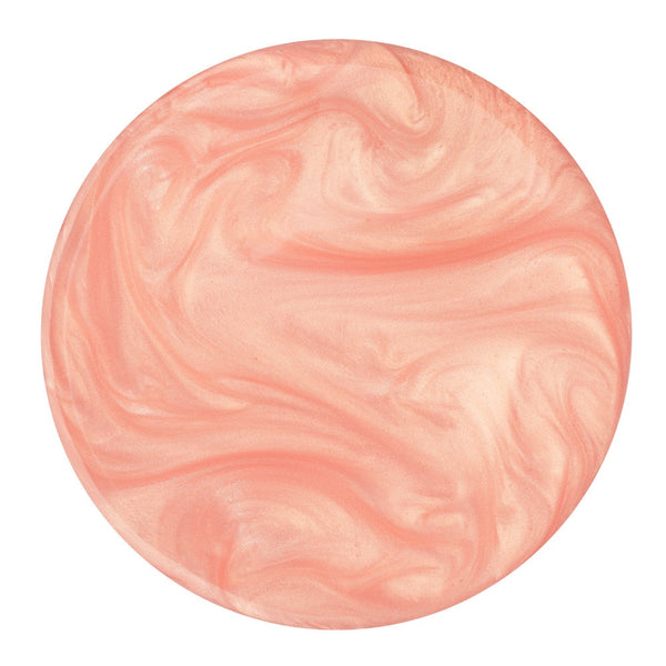 Physicians Formula Rosé All Stay Illuminating Setting Spray