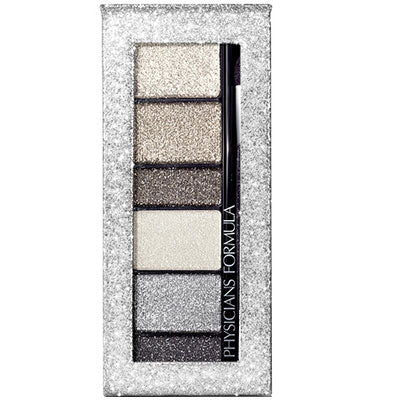 physicians formula Shimmer Strips Custom Eye Enhancing Extreme Shimmer Shadow & Liner | Smoky