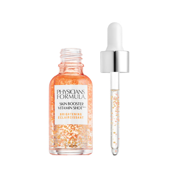 Physicians Formula Skin Booster Vitamin Shot | Brightening