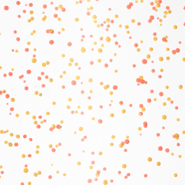 Physicians Formula Skin Booster Vitamin Shot | Brightening