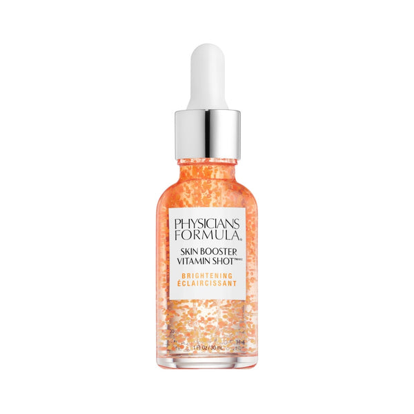 physicians formula Skin Booster Vitamin Shot | Brightening