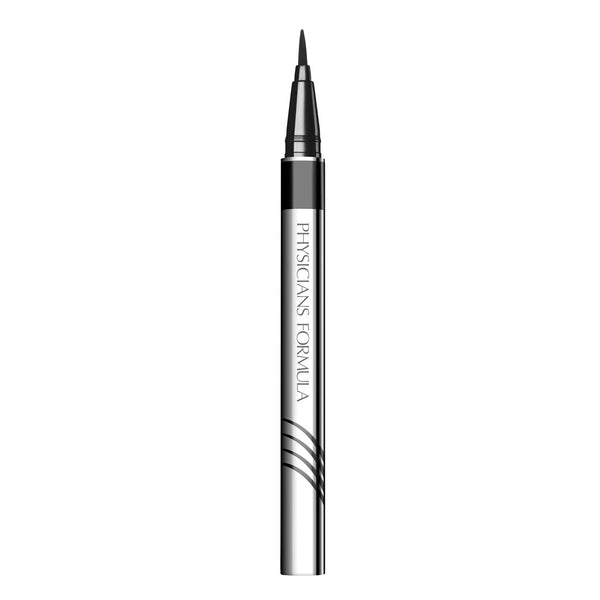 Physicians Formula Ultra-Fine Liquid Eyeliner | Black