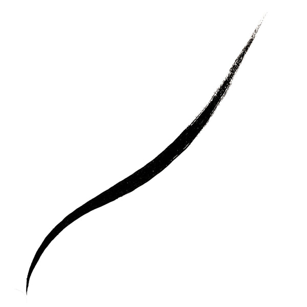 Physicians Formula Ultra-Fine Liquid Eyeliner | Black