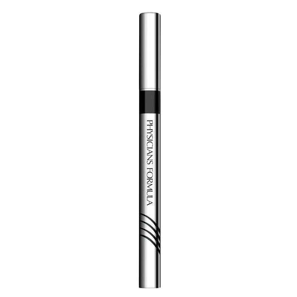 physicians formula Ultra-Fine Liquid Eyeliner | Black
