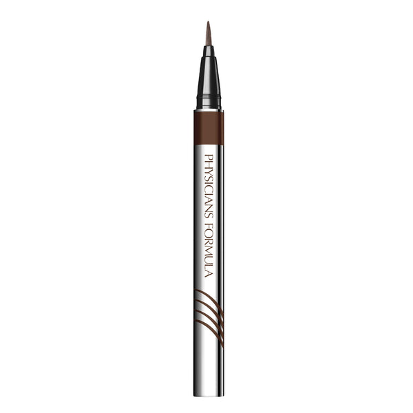Physicians Formula Ultra-Fine Liquid Eyeliner | Deep Brown