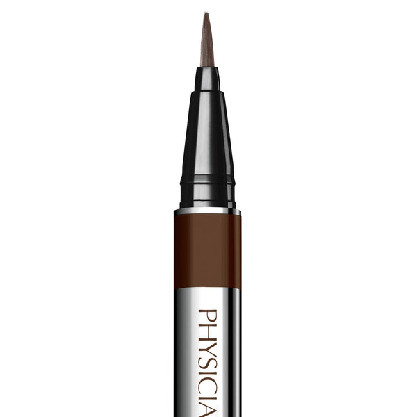 Physicians Formula Ultra-Fine Liquid Eyeliner | Deep Brown