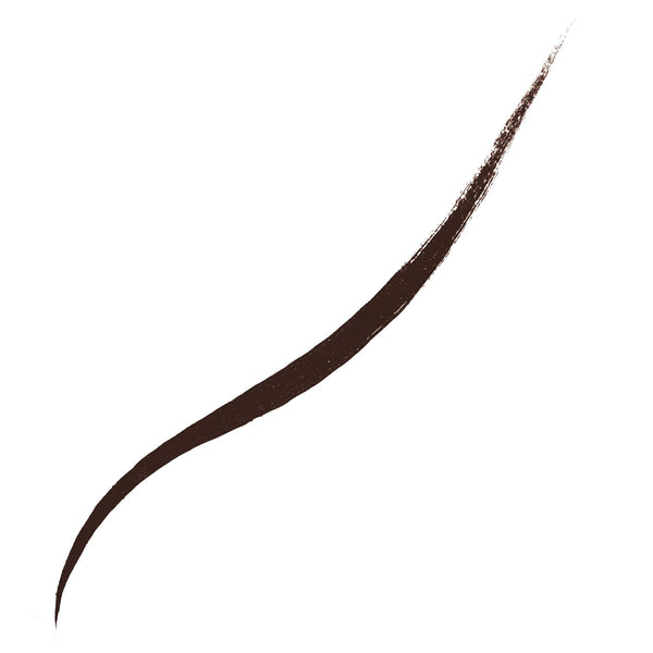 Physicians Formula Ultra-Fine Liquid Eyeliner | Deep Brown