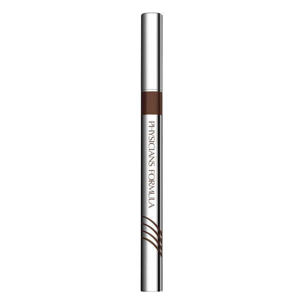 physicians formula Ultra-Fine Liquid Eyeliner | Deep Brown