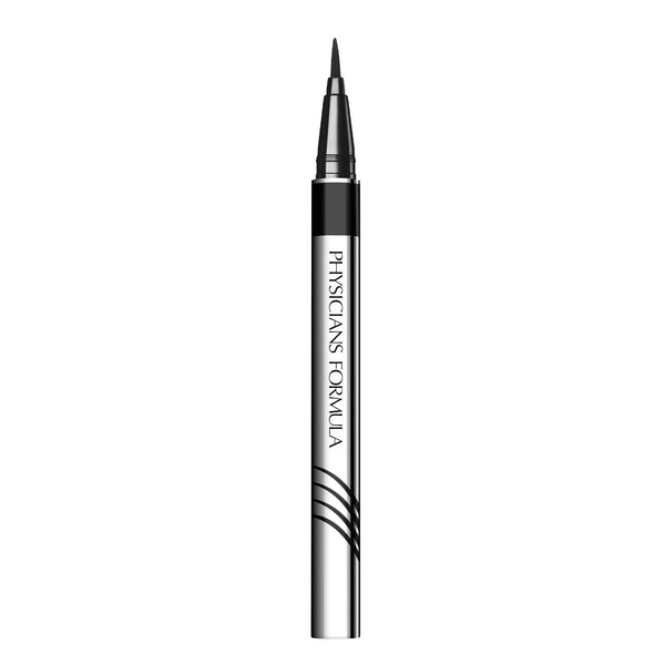 Physicians Formula Ultra-Fine Liquid Eyeliner | Ultra Black