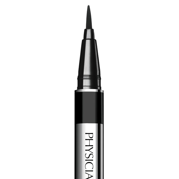 Physicians Formula Ultra-Fine Liquid Eyeliner | Ultra Black