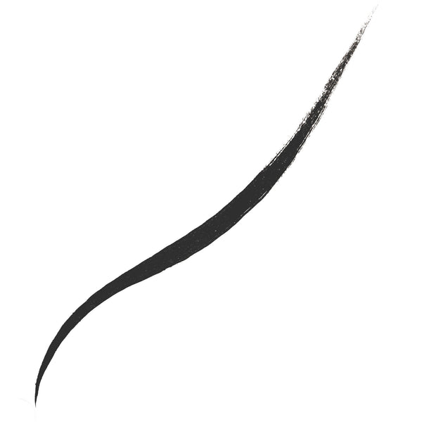 Physicians Formula Ultra-Fine Liquid Eyeliner | Ultra Black