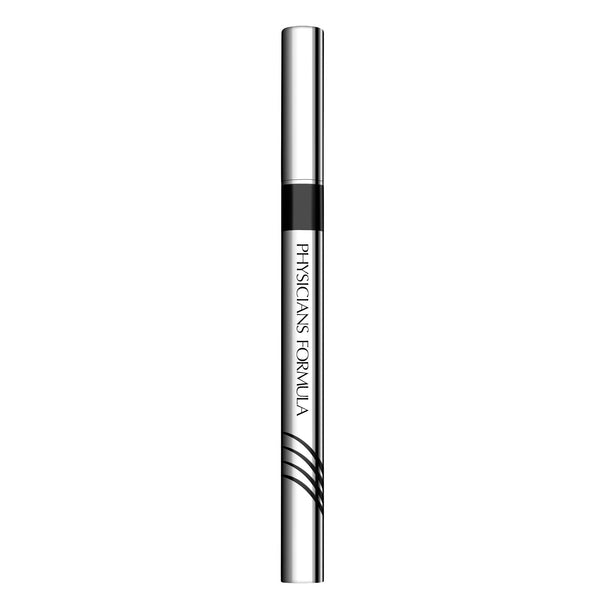 physicians formula Ultra-Fine Liquid Eyeliner | Ultra Black