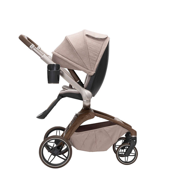 Piccolino MAXI COSI Tana 360 Modular Stroller Natural Heritage