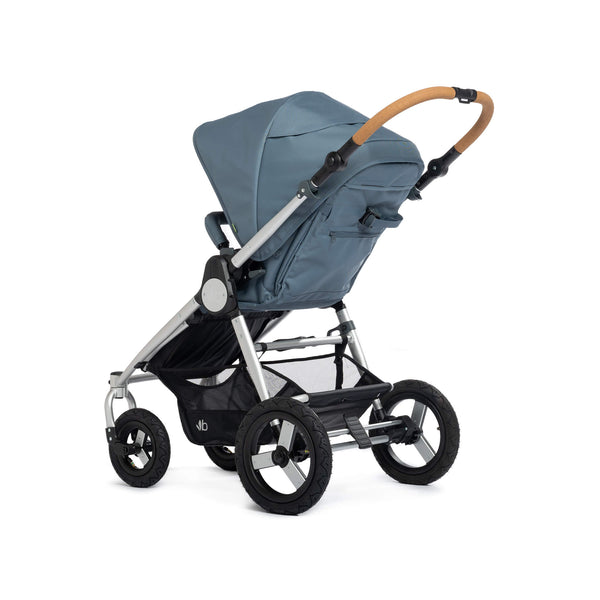 Piccolino Bumbleride Era Single Stroller Ocean