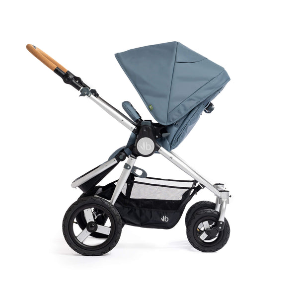 Piccolino Bumbleride Era Single Stroller Ocean