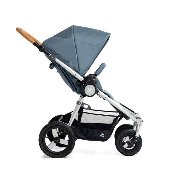 Piccolino Bumbleride Era Single Stroller Ocean