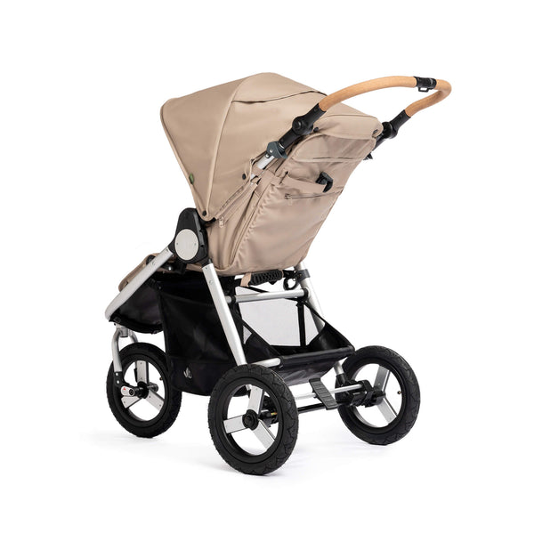 Piccolino Bumbleride Indie Stroller Sand