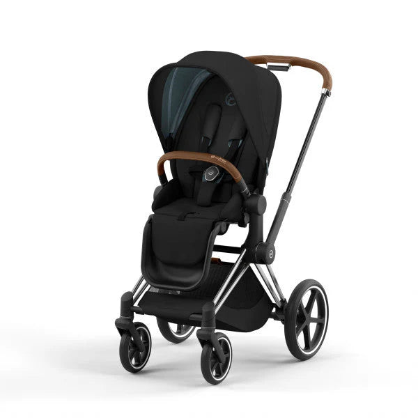 Piccolino Cybex Priam 4 Stroller
