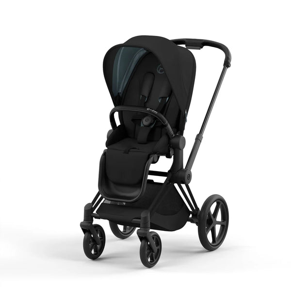 Piccolino Cybex Priam 4 Stroller