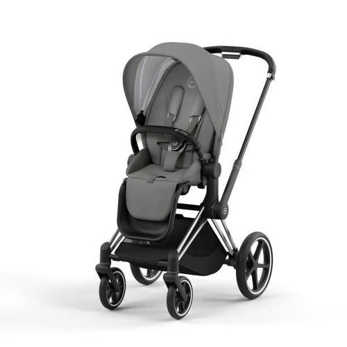 piccolino Cybex Priam 4 Stroller