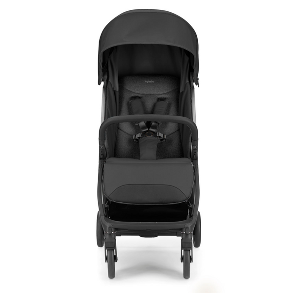 Piccolino Inglesina Quid³ Stroller Cosmic Black