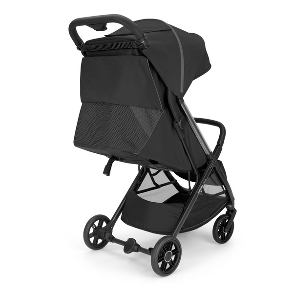 Piccolino Inglesina Quid³ Stroller Cosmic Black