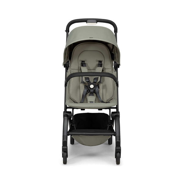 Piccolino Joolz Aer+ Stroller Mighty Green
