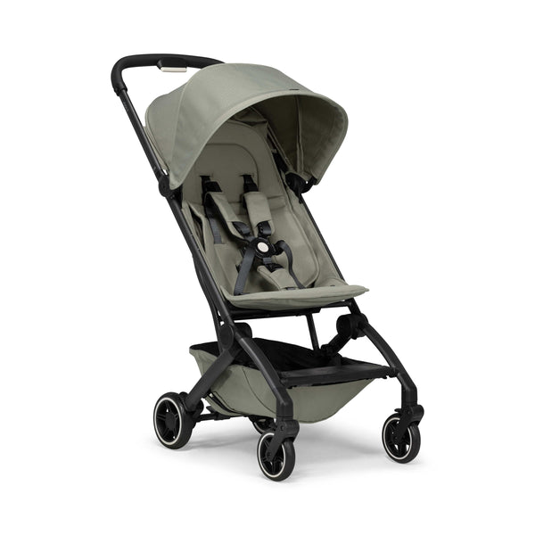 piccolino Joolz Aer+ Stroller Mighty Green
