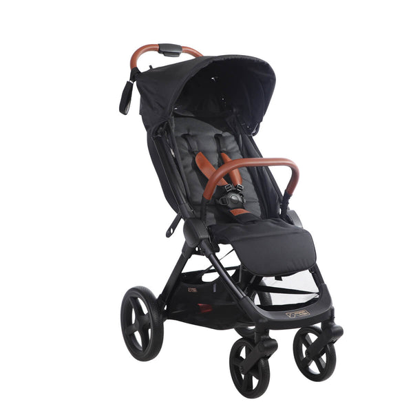 Piccolino Nano Urban Stroller