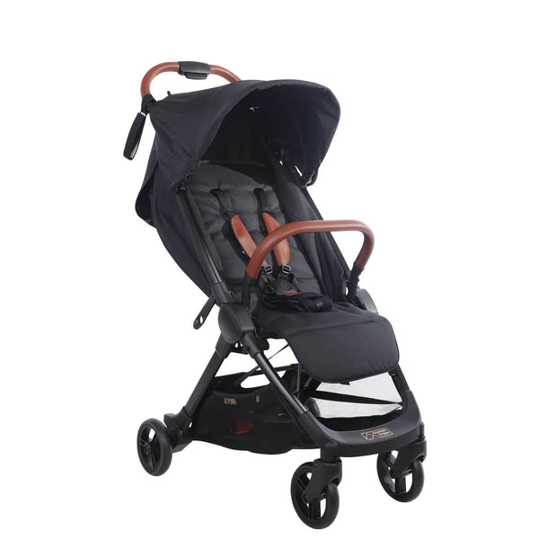 Piccolino Nano Urban Stroller