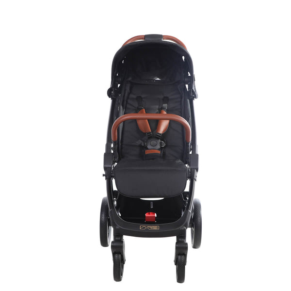 Piccolino Nano Urban Stroller