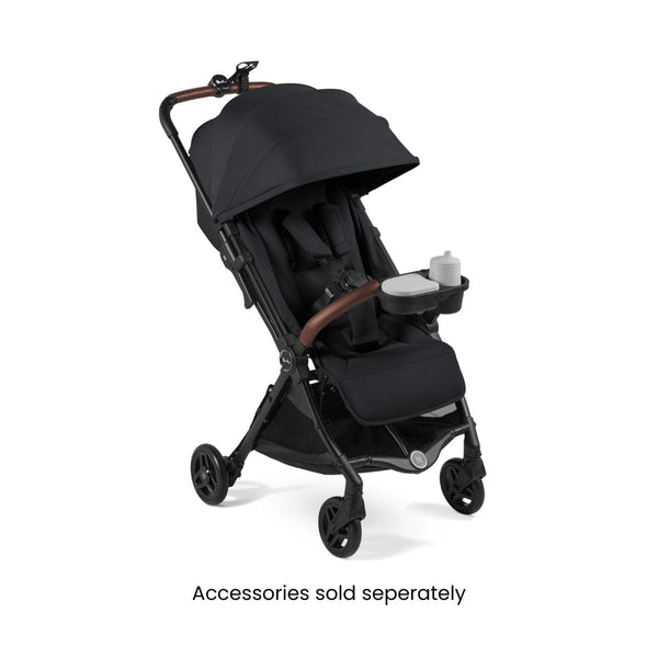 Piccolino Silver Cross Jet 5 Stroller Space
