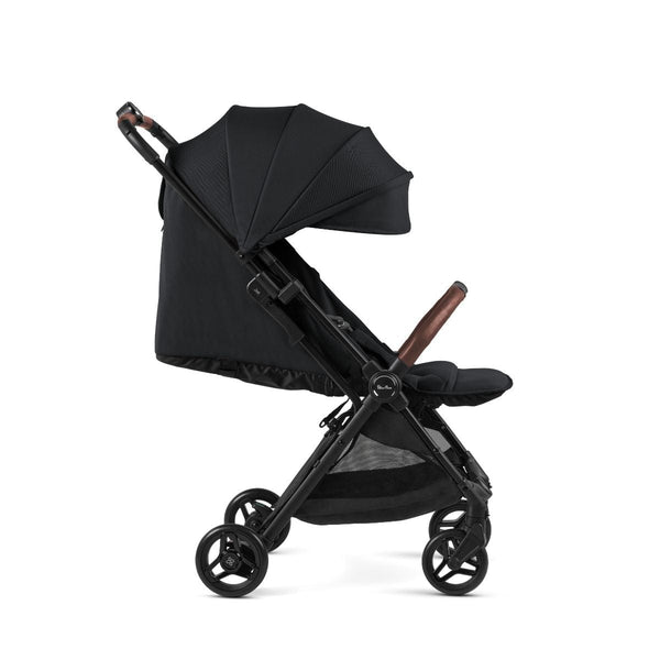 Piccolino Silver Cross Jet 5 Stroller Space