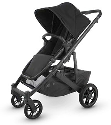 Piccolino UPPAbaby CRUZ V2 Stroller Noa-Navy