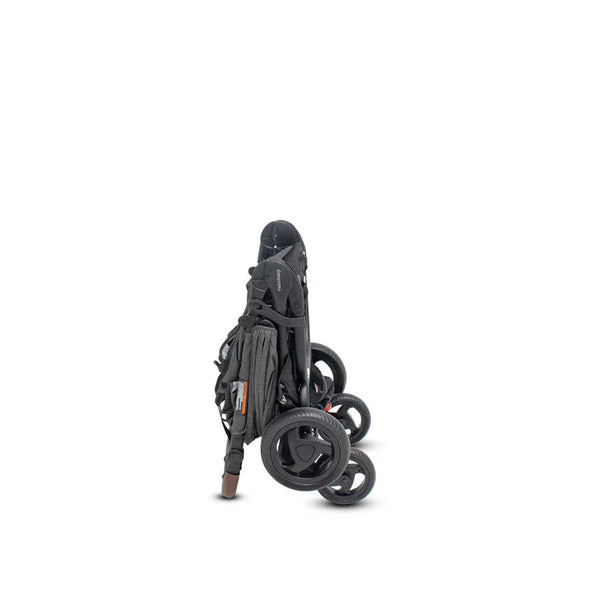 Piccolino Valco TREND 4 Stroller Denim