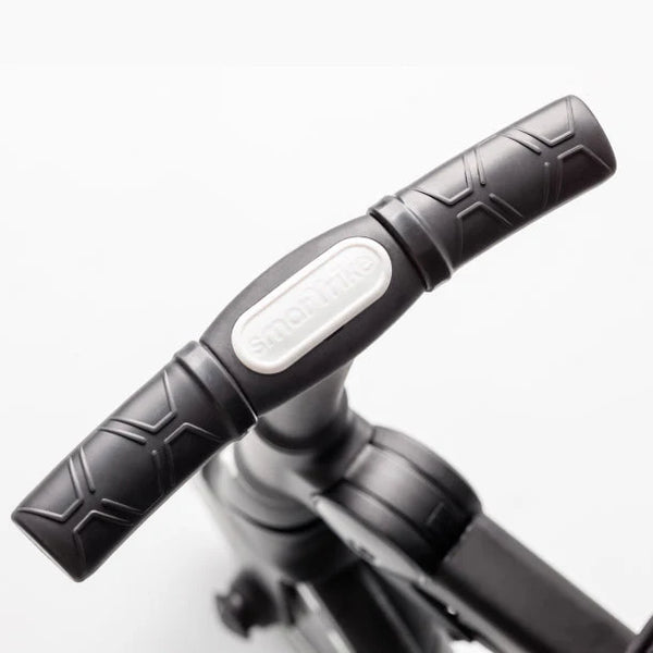 Piccolino SmarTrike Traveler Active Stroller Onyx Black