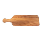 Picnic Time 3-Piece Acacia Wood Charcuterie Board Set