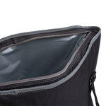 Picnic Time Coca-Cola Unity Bottle - Tahoe XL Cooler Tote Bag