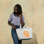 Picnic Time Coca-Cola Unity Buy The World A Coke - Topanga Cooler Tote Bag