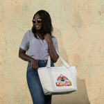 Picnic Time Coca-Cola Unity Buy The World A Coke - Topanga Cooler Tote Bag