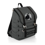 Picnic Time Darth Vader - On The Go Traverse Backpack Cooler
